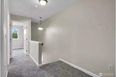 1814 I Street NE #214, Auburn, WA 98002 - Photo 14