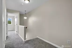 1814 I St NE, Auburn, WA 98002 - Photo 14