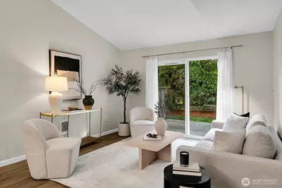 1814 I Street NE #214, Auburn, WA 98002 - Photo 6