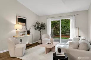 1814 I St NE, Auburn, WA 98002 - Photo 6