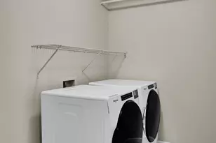 1814 I St NE, Auburn, WA 98002 - Photo 20