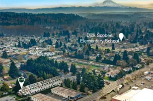 1814 I St NE, Auburn, WA 98002 - Photo 2