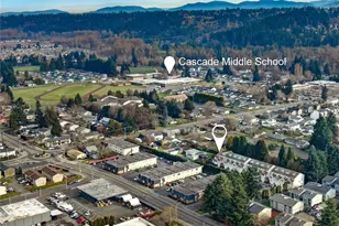 1814 I St NE, Auburn, WA 98002 - Photo 22