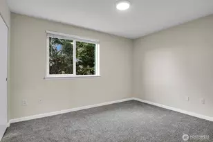 1814 I St NE, Auburn, WA 98002 - Photo 16