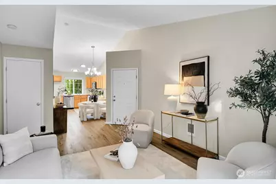 1814 I Street NE #214, Auburn, WA 98002 - Photo 8