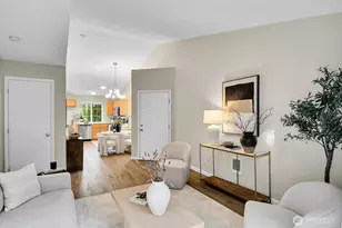 1814 I St NE, Auburn, WA 98002 - Photo 8