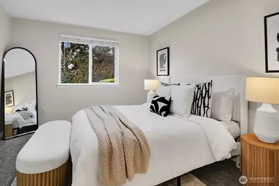 1814 I Street NE #214, Auburn, WA 98002 - Photo 12