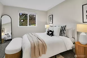 1814 I St NE, Auburn, WA 98002 - Photo 12