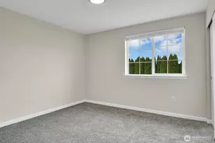 1814 I St NE, Auburn, WA 98002 - Photo 18