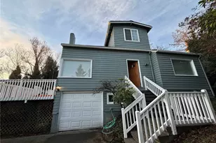 16241 54th Ave S, Tukwila, WA 98188 - Photo 2