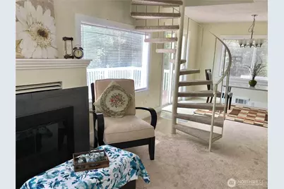 16241 54th Avenue S, Tukwila, WA 98188 - Photo 4