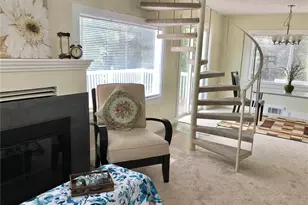 16241 54th Ave S, Tukwila, WA 98188 - Photo 4