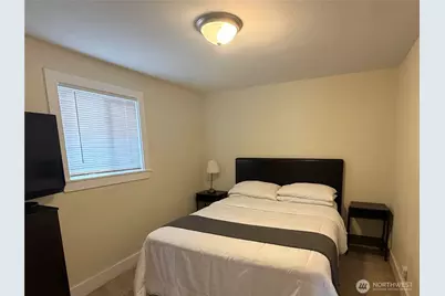 16241 54th Avenue S, Tukwila, WA 98188 - Photo 6