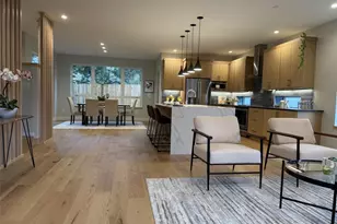 16344 Linden Ave N, Shoreline, WA 98133 - Photo 4