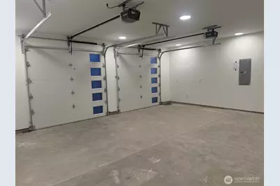 16344 Linden Avenue N, Shoreline, WA 98133 - Photo 18