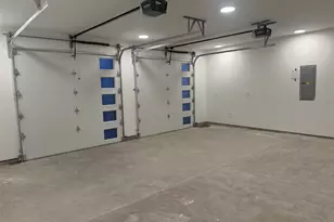 16344 Linden Ave N, Shoreline, WA 98133 - Photo 18