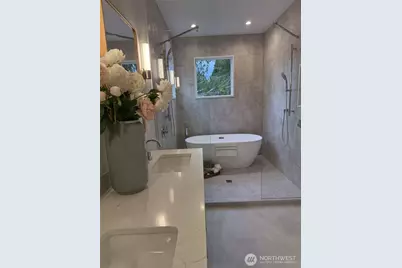 16344 Linden Avenue N, Shoreline, WA 98133 - Photo 12