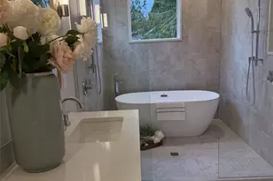 16344 Linden Ave N, Shoreline, WA 98133 - Photo 12