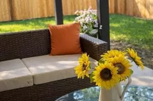 16344 Linden Ave N, Shoreline, WA 98133 - Photo 16