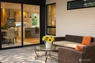 16344 Linden Ave N, Shoreline, WA 98133 - Photo 14