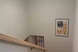 16344 Linden Ave N, Shoreline, WA 98133 - Photo 8