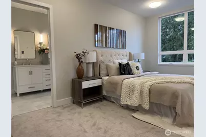 16344 Linden Avenue N, Shoreline, WA 98133 - Photo 10