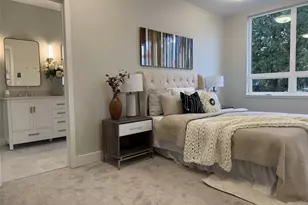 16344 Linden Ave N, Shoreline, WA 98133 - Photo 10