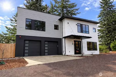16344 Linden Avenue N, Shoreline, WA 98133 - Photo 1