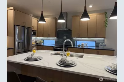 16344 Linden Avenue N, Shoreline, WA 98133 - Photo 6