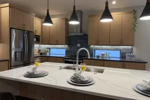 16344 Linden Ave N, Shoreline, WA 98133 - Photo 6