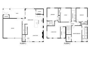 16344 Linden Ave N, Shoreline, WA 98133 - Photo 18