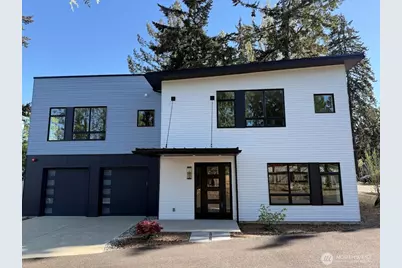 16344 Linden Avenue N, Shoreline, WA 98133 - Photo 2