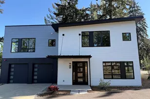 16344 Linden Ave N, Shoreline, WA 98133 - Photo 2