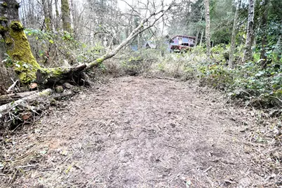 0 SE Cleveland Avenue, Port Orchard, WA 98366 - Photo 6