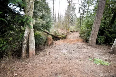 0 SE Cleveland Avenue, Port Orchard, WA 98366 - Photo 1