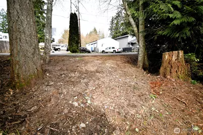 0 SE Cleveland Avenue, Port Orchard, WA 98366 - Photo 2