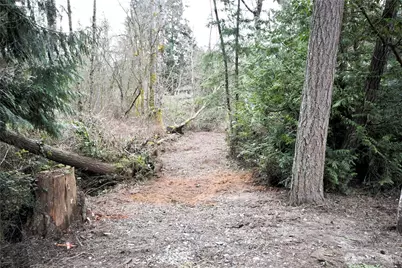 0 SE Cleveland Avenue, Port Orchard, WA 98366 - Photo 8