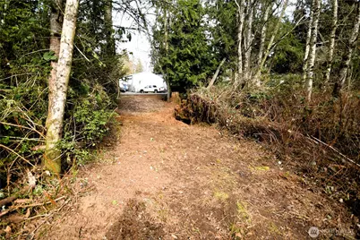 0 SE Cleveland Avenue, Port Orchard, WA 98366 - Photo 4