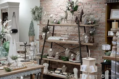 131 E Woodin Avenue, Chelan, WA 98816 - Photo 10