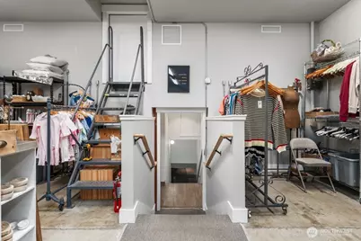 131 E Woodin Avenue, Chelan, WA 98816 - Photo 28