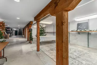 131 E Woodin Avenue, Chelan, WA 98816 - Photo 32