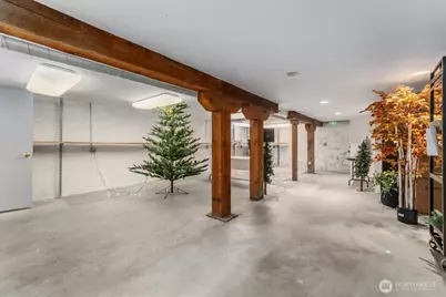 131 E Woodin Avenue, Chelan, WA 98816 - Photo 36