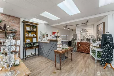 131 E Woodin Avenue, Chelan, WA 98816 - Photo 20