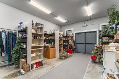 131 E Woodin Avenue, Chelan, WA 98816 - Photo 26