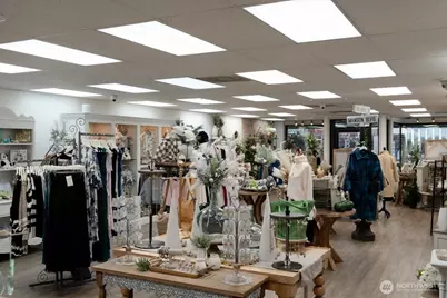 131 E Woodin Avenue, Chelan, WA 98816 - Photo 14