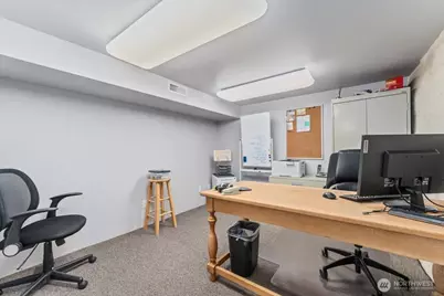 131 E Woodin Avenue, Chelan, WA 98816 - Photo 38