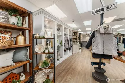 131 E Woodin Avenue, Chelan, WA 98816 - Photo 12