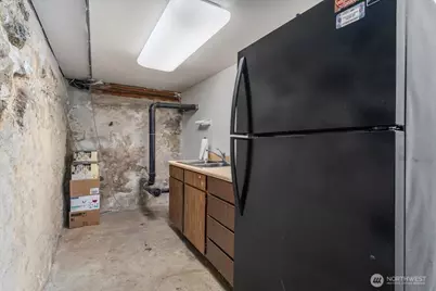 131 E Woodin Avenue, Chelan, WA 98816 - Photo 30