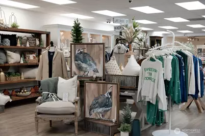 131 E Woodin Avenue, Chelan, WA 98816 - Photo 8