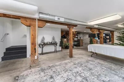 131 E Woodin Avenue, Chelan, WA 98816 - Photo 34